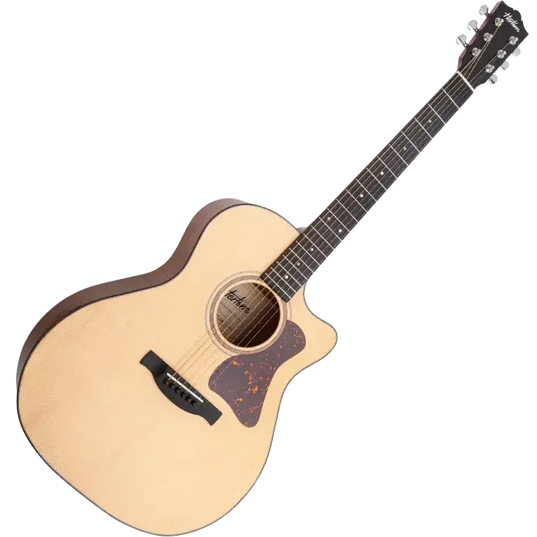 Violao - Guitarra